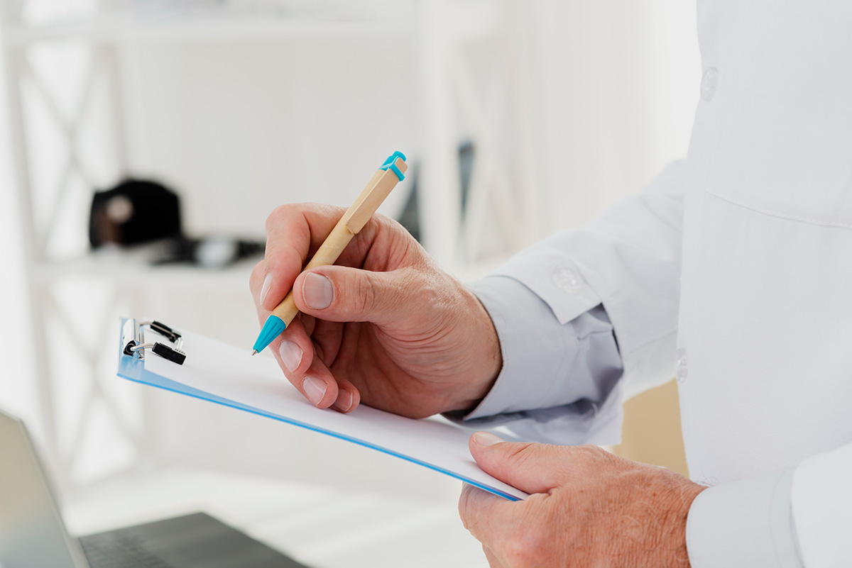 Testosterone Replacement Therapy In Testosterone Replacement Therapy Clinic In Ellicott City