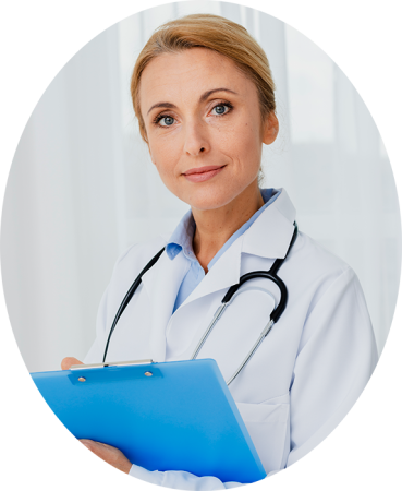 Testosterone Replacement Therapy In Testosterone Replacement Therapy Clinic In Ellicott City